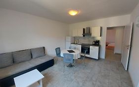 Apartments Marija